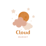 CloudMarket